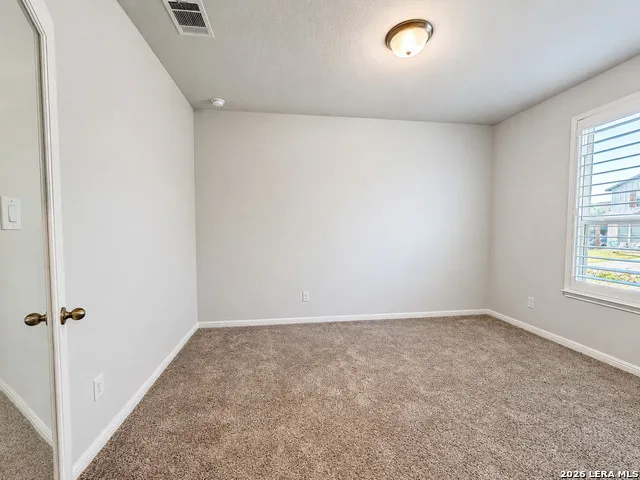 11515 Bakersfield Pass San Antonio, TX 78245