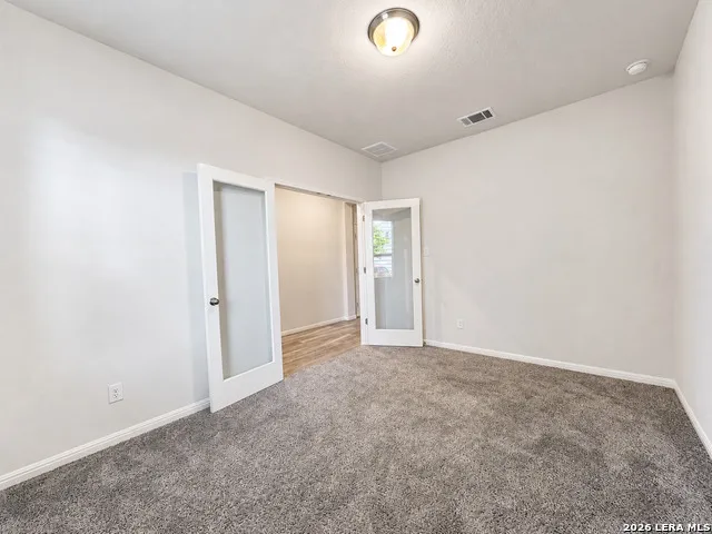 11515 Bakersfield Pass San Antonio, TX 78245