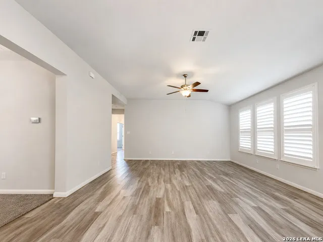 11515 Bakersfield Pass San Antonio, TX 78245