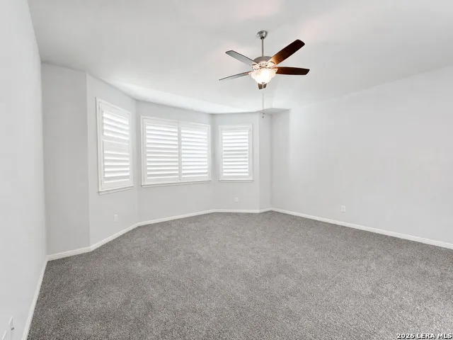 11515 Bakersfield Pass San Antonio, TX 78245