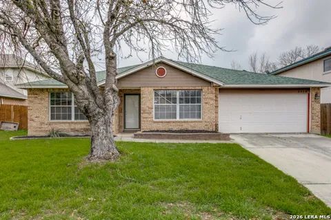 3522 Eagle Creek