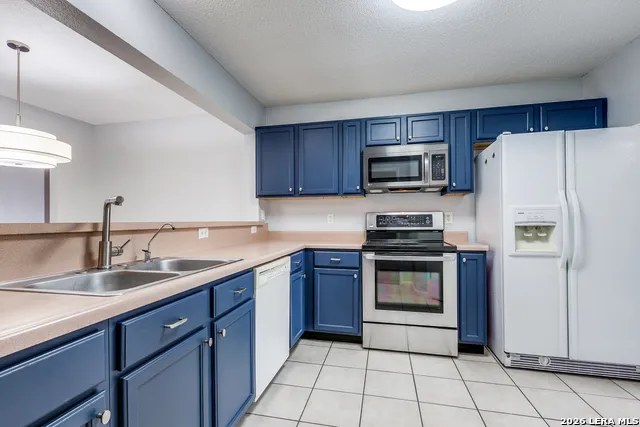 3522 Eagle Creek San Antonio, TX 78222