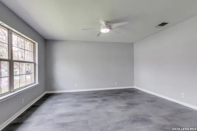 3522 Eagle Creek San Antonio, TX 78222