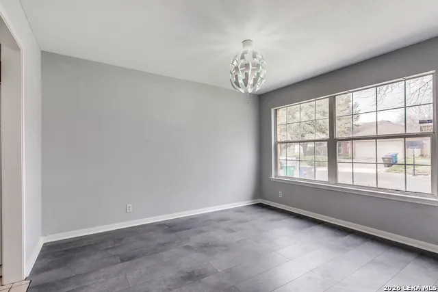 3522 Eagle Creek San Antonio, TX 78222