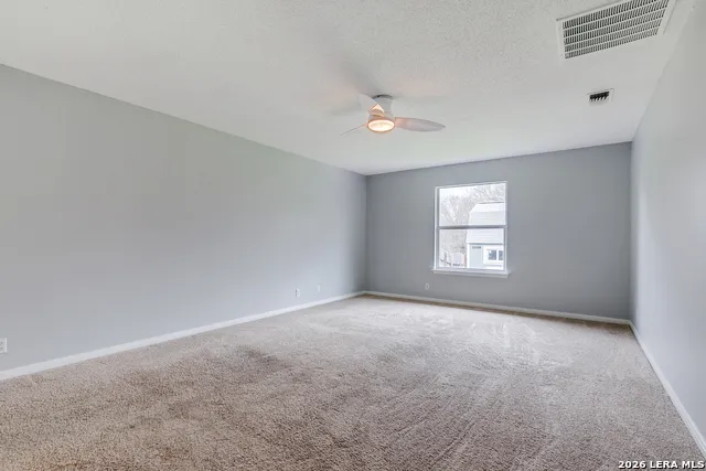 3522 Eagle Creek San Antonio, TX 78222