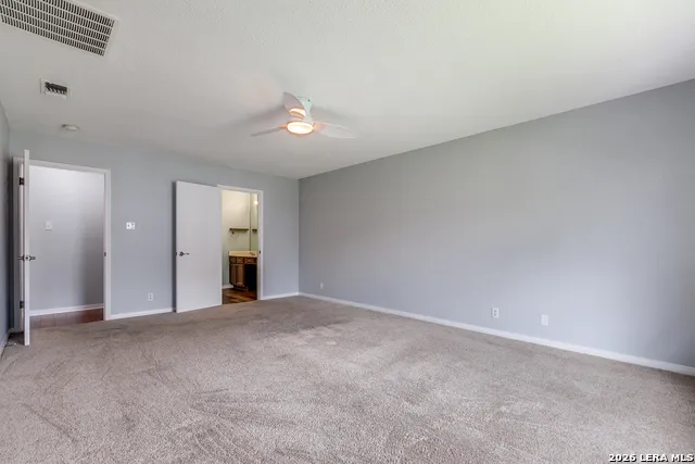 3522 Eagle Creek San Antonio, TX 78222