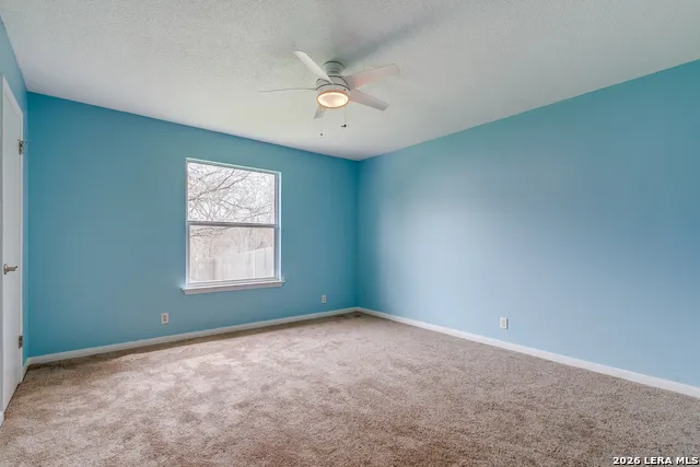 3522 Eagle Creek San Antonio, TX 78222
