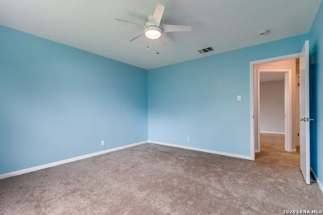 3522 Eagle Creek San Antonio, TX 78222