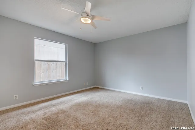 3522 Eagle Creek San Antonio, TX 78222