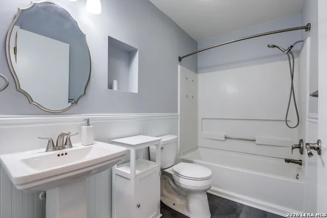 3522 Eagle Creek San Antonio, TX 78222