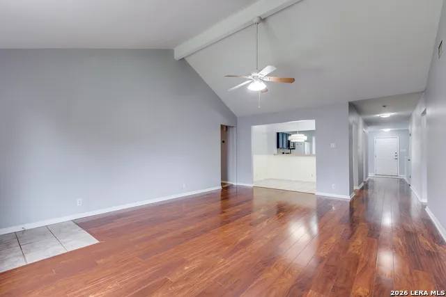 3522 Eagle Creek San Antonio, TX 78222