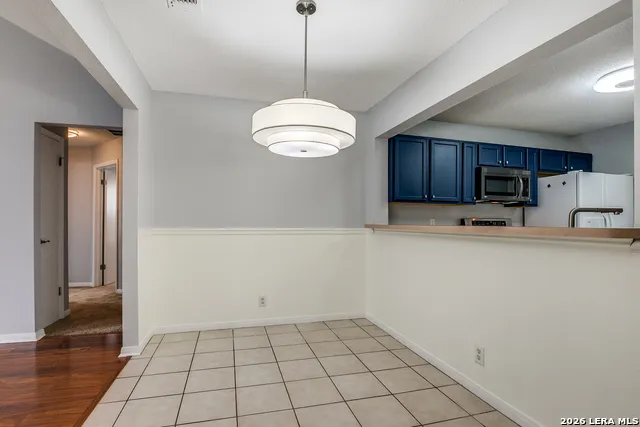 3522 Eagle Creek San Antonio, TX 78222