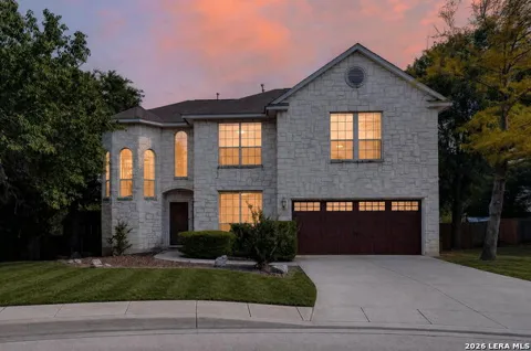 1506 Crescent Point