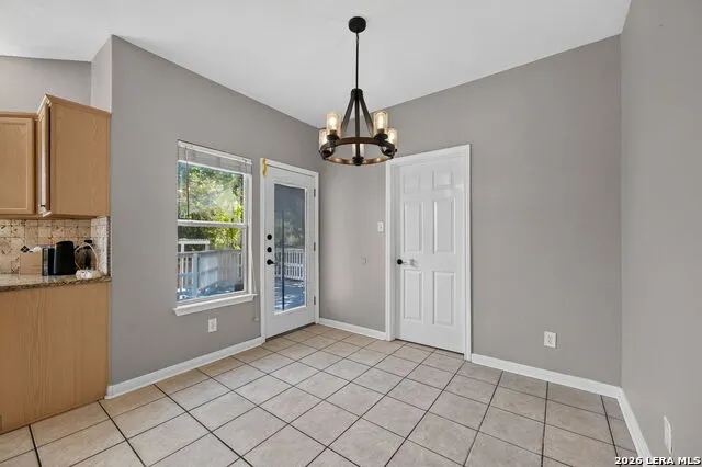1506 Crescent Point San Antonio, TX 78258