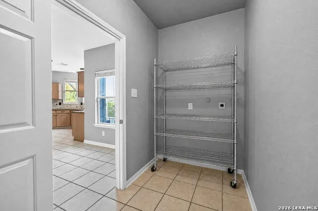 1506 Crescent Point San Antonio, TX 78258