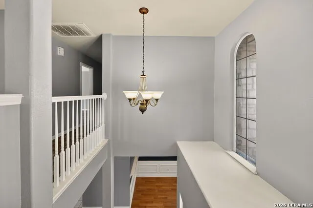 1506 Crescent Point San Antonio, TX 78258