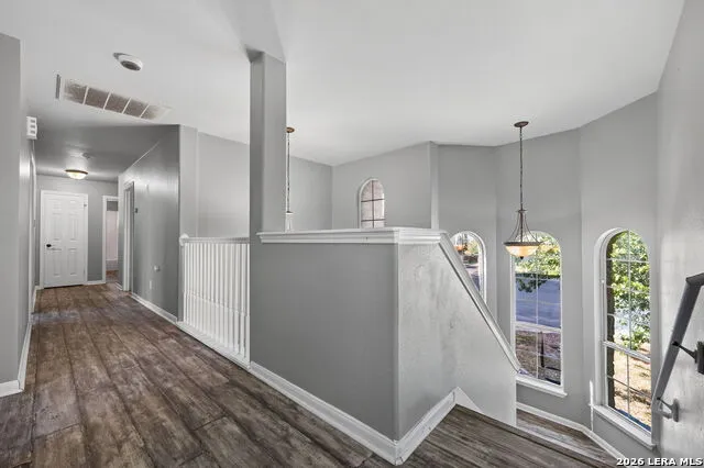 1506 Crescent Point San Antonio, TX 78258