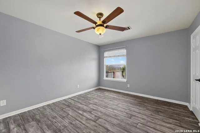 1506 Crescent Point San Antonio, TX 78258
