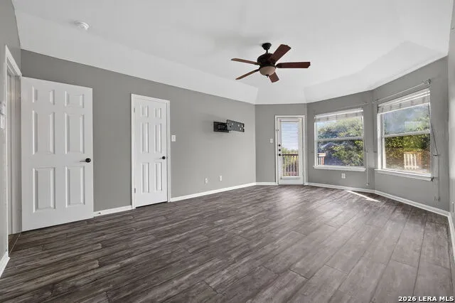 1506 Crescent Point San Antonio, TX 78258