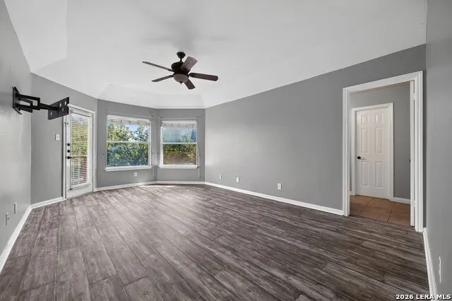 1506 Crescent Point San Antonio, TX 78258