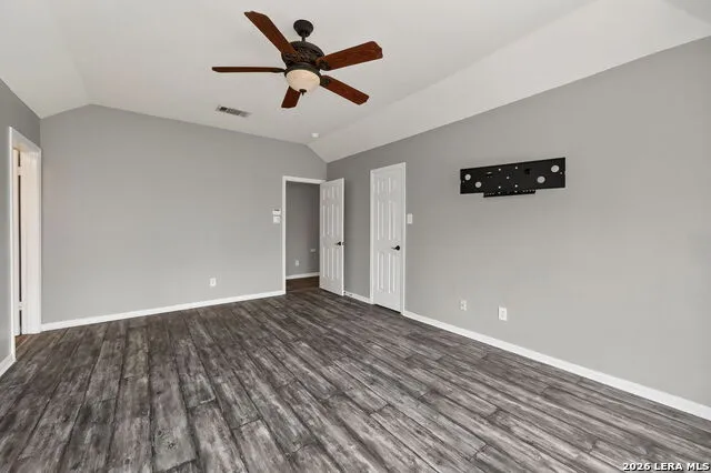 1506 Crescent Point San Antonio, TX 78258