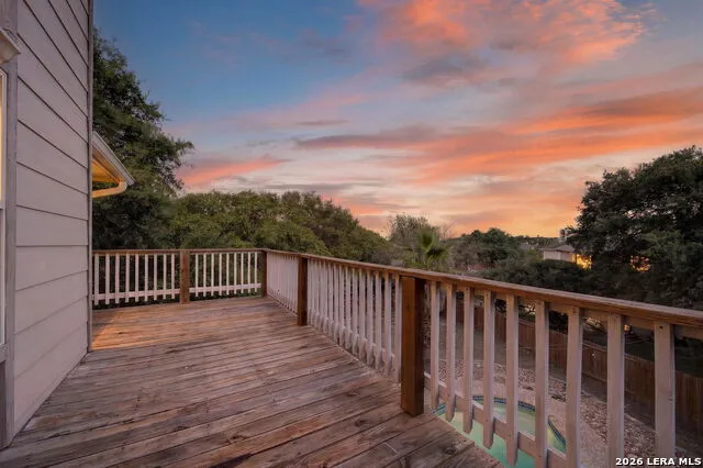 1506 Crescent Point San Antonio, TX 78258