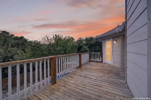 1506 Crescent Point San Antonio, TX 78258