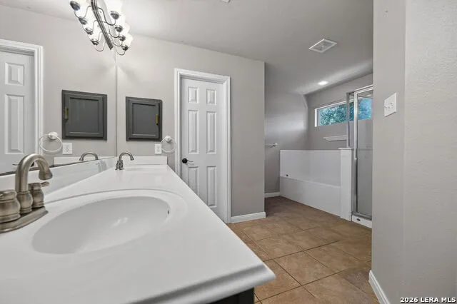 1506 Crescent Point San Antonio, TX 78258