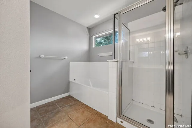 1506 Crescent Point San Antonio, TX 78258