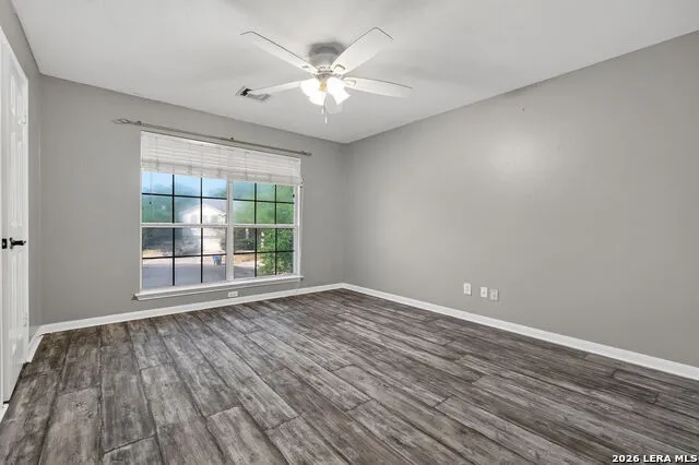 1506 Crescent Point San Antonio, TX 78258
