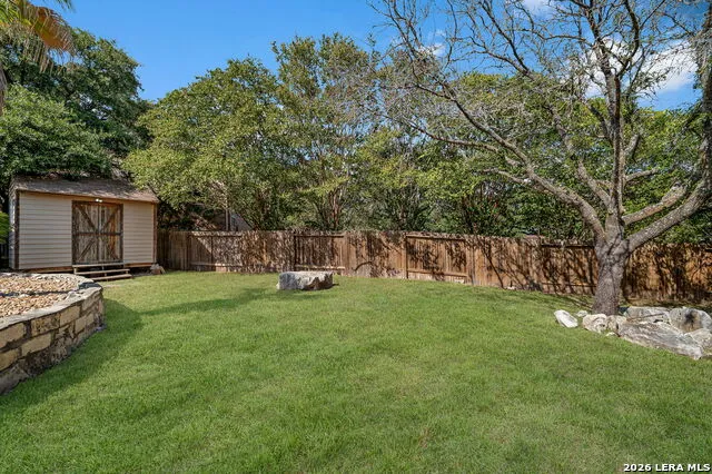1506 Crescent Point San Antonio, TX 78258