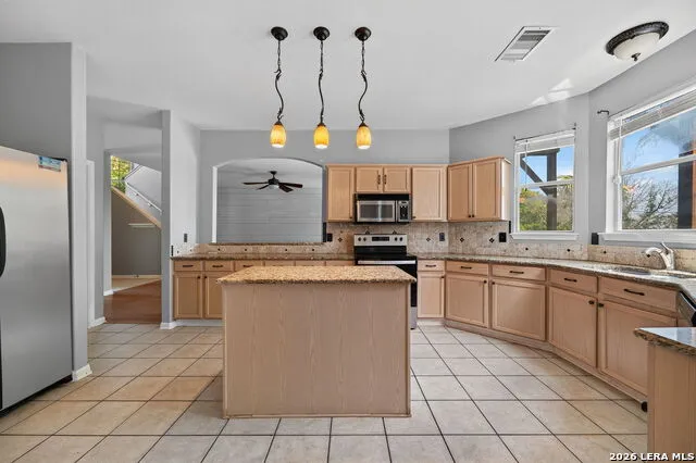 1506 Crescent Point San Antonio, TX 78258