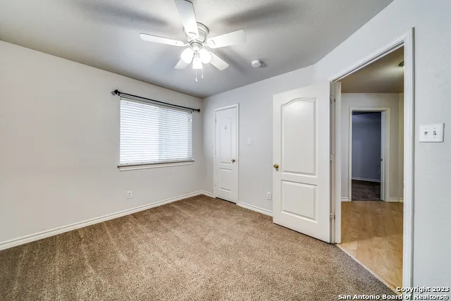 742 Sycamore Moon San Antonio, TX 78216