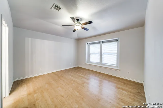 742 Sycamore Moon San Antonio, TX 78216