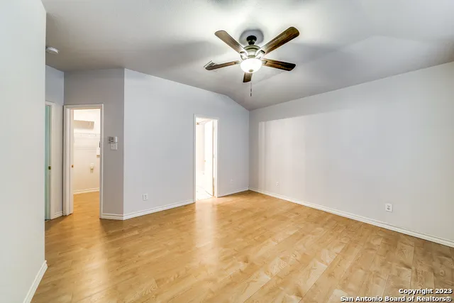 742 Sycamore Moon San Antonio, TX 78216