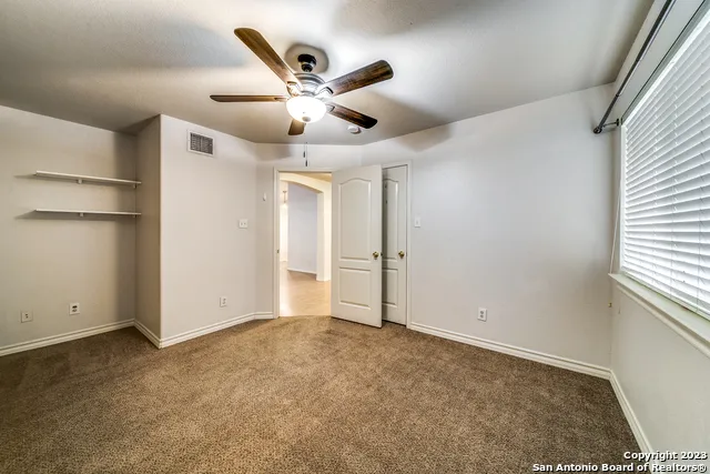 742 Sycamore Moon San Antonio, TX 78216
