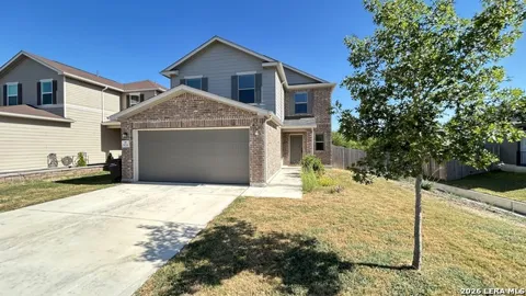 6014 FOSTER BND