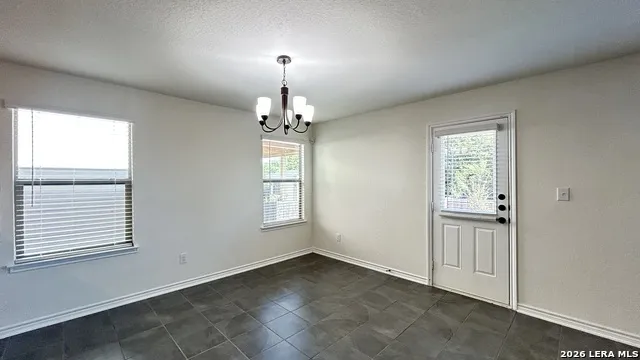 6014 FOSTER BND San Antonio, TX 78244