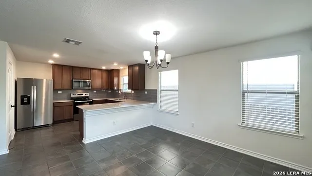 6014 FOSTER BND San Antonio, TX 78244
