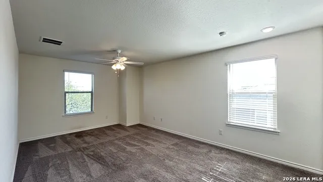 6014 FOSTER BND San Antonio, TX 78244