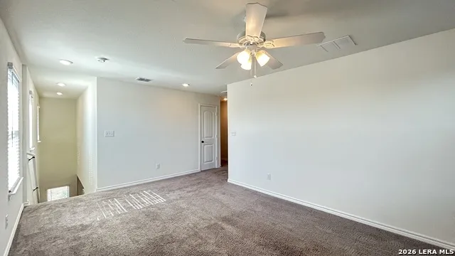 6014 FOSTER BND San Antonio, TX 78244