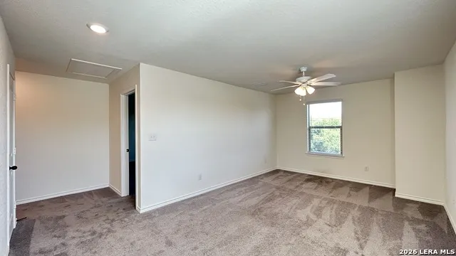 6014 FOSTER BND San Antonio, TX 78244