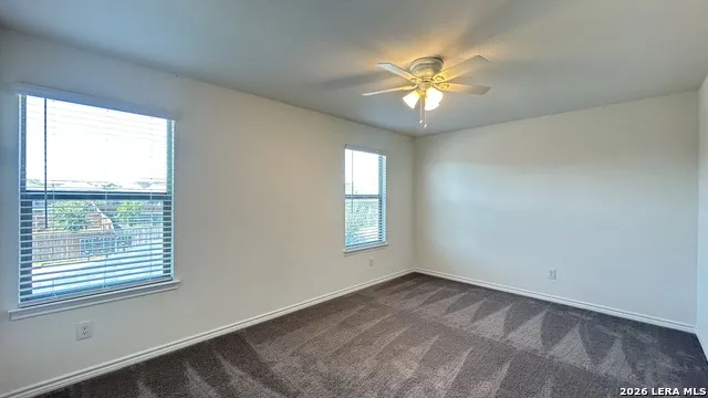 6014 FOSTER BND San Antonio, TX 78244