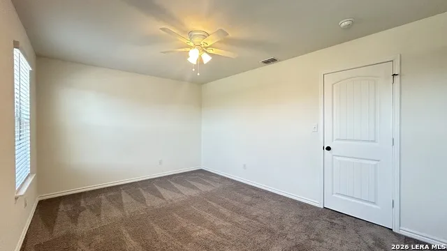 6014 FOSTER BND San Antonio, TX 78244