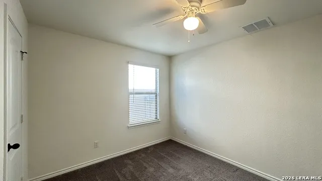 6014 FOSTER BND San Antonio, TX 78244