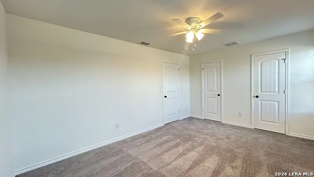 6014 FOSTER BND San Antonio, TX 78244