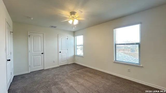 6014 FOSTER BND San Antonio, TX 78244