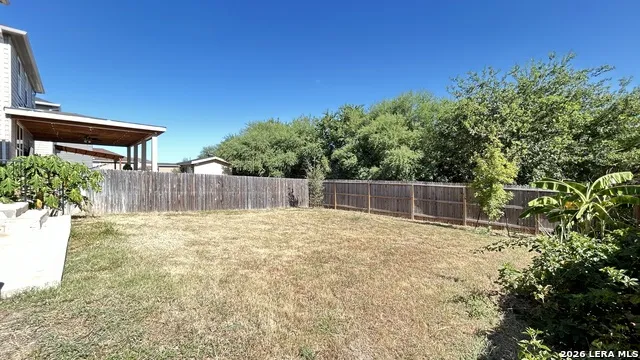 6014 FOSTER BND San Antonio, TX 78244