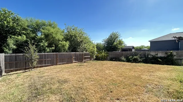 6014 FOSTER BND San Antonio, TX 78244