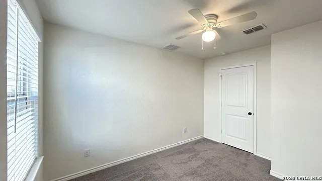 6014 FOSTER BND San Antonio, TX 78244